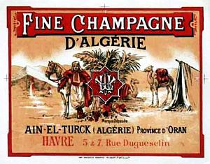 Oran Pub vins 027